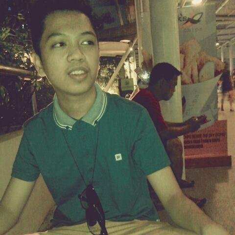 Blloydlines's profile picture. TIP | Marine Engineer | FB: https://t.co/cYtGZbofm3