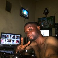 YOUNG GODWIN UPGRAD (@younggodwin2014) 's Twitter Profile