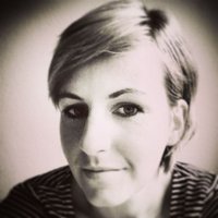 Steffi Sattler (@steffisattler) 's Twitter Profile