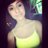 n_adame's profile image