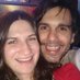 MARIO JIMENEZ FERRER (@pachoeta) Twitter profile photo