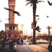 Gavur İzmirli (@gavur_i) 's Twitter Profile