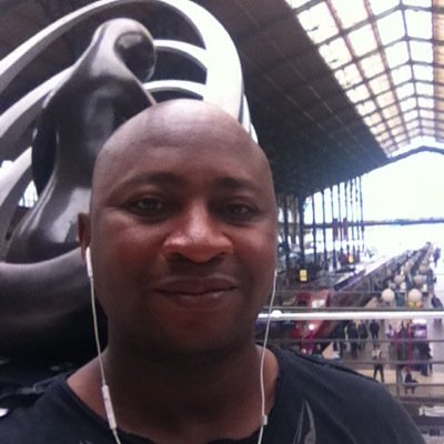 ecosatsarl's profile picture. 