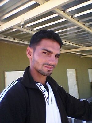 RTY68Han68's profile picture. konya aksaray