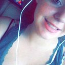 Skyler Schultz - @ssmarie0911 - Twitter