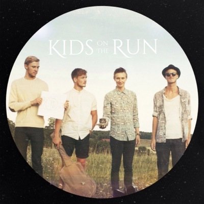 Kids On The Run is a swedish folk band formed in the winter of 2011. They write music stated to consist a dreamy nordic atmosphere