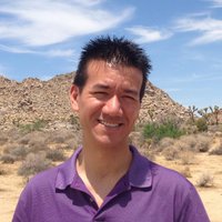 Steve Fadden (@sfadden) 's Twitter Profile
