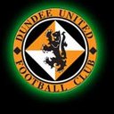 Brian Marr - @BmDufc83 - Twitter