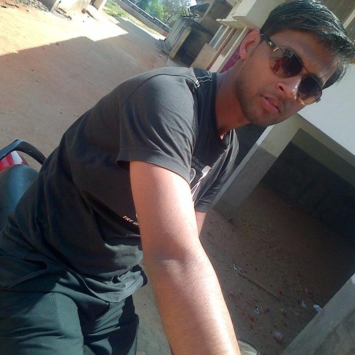 न हम आस्तिक हैं,न हम नास्तिक हैं,हम तो बस Sarcastic हैं