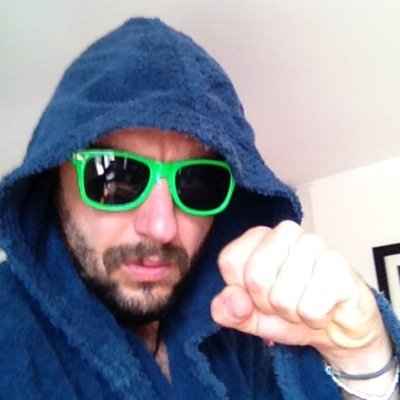 beppelaselva's profile picture. 