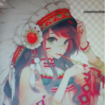 harpercheyenne1's profile picture. 