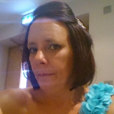 carolgascoyne's profile picture. 