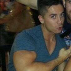 Carl_Os_86's profile picture. 