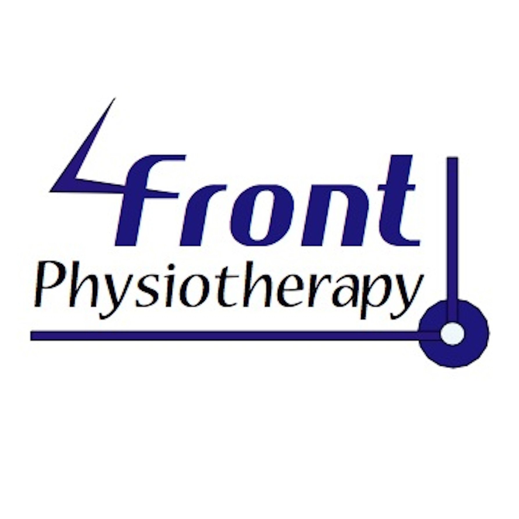 Our clinic is based in Eastbourne - We also offer a home visit service to most areas in East Sussex BOOK NOW 01323 391324 or submit an enquiry online.