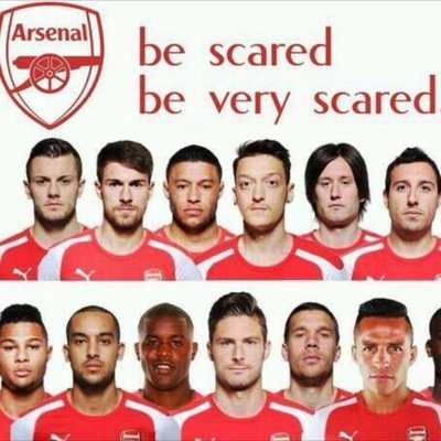 Just 4 lookin' around, YBE , Gooner 4 life ,NBA lover,1050 4 life #goonerfamily Arsenal