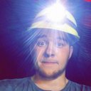 Keaton Payne - @El_Grande_Papa - Twitter