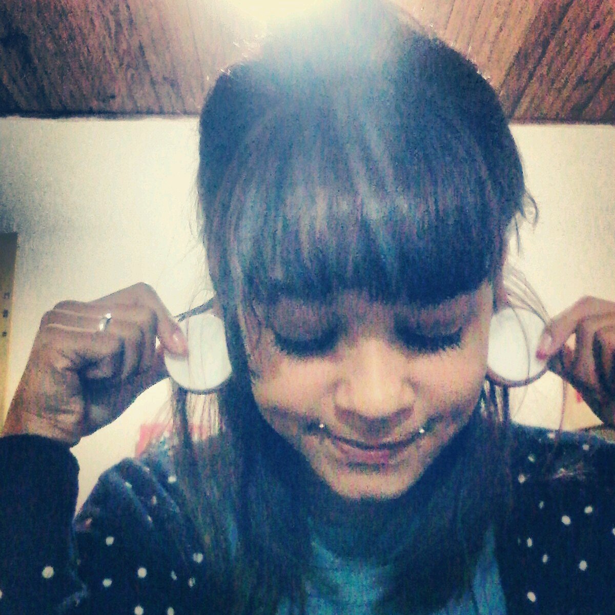 sensualizando desde 1998.