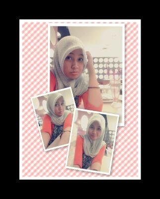 '10 Agribisnis..UniversitasMulawarman | 240413 ♡ | I love you. Just because I love you. There is no reason needed to love someone @DodyHung (˘⌣˘)ε˘`)