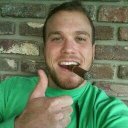 Chance Copeland - @ccopela6 - Twitter