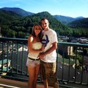 Jeffrey Eads  - @Eads2614 - Twitter