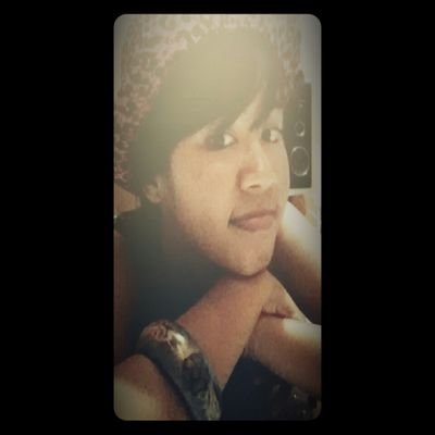 IG : phupane path : putri pane Line : phupane