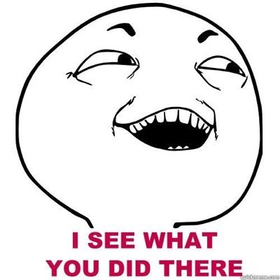 SwagCanKillYa's profile picture. Dont follow. Instead you can follow my new account @Mr_EUCALYPTUS