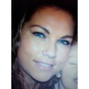 Helena - @HelenaWester76 - Twitter