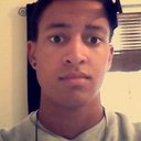 Alex Flood - @AlexAlexFlood - Twitter