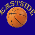 EastSide BBall