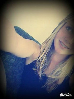 karin99296950's profile picture. ❤