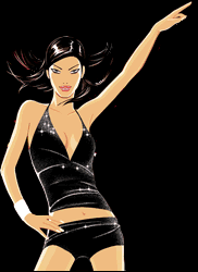 Insurance_kimi's profile picture. come visit my blog for online casino special deals only for special girls