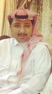 دنيآ عسى آلله يكآفينآ ححرجهآ #