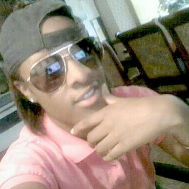 Living The Life Of A Savage,, You Can't Walk A Second In My Shoes,! #AVH . Follow My IG: deewilliams_3
