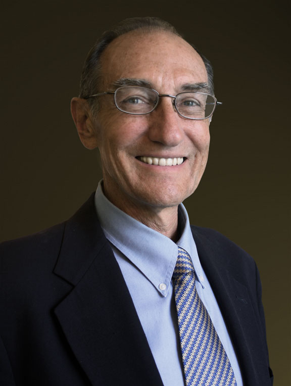 APNLSTATEMENT's profile picture. The Safety with excellent returns Man