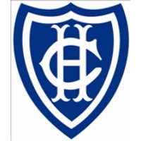Chalkwell Hall Jnr (@chalkwellhall) 's Twitter Profile