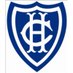 Chalkwell Hall Jnr (@chalkwellhall) Twitter profile photo