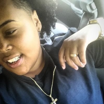 shay_guala's profile picture. Young rich nigga !