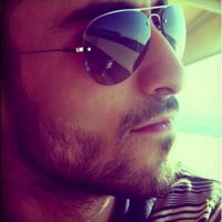 Umut Karan (@umutkaran) 's Twitter Profile