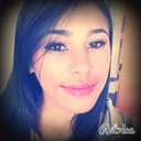 Rejane Rodrigues (@01Rejanny) Twitter
