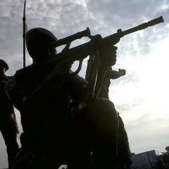 dreamervegaz's profile picture. Soldier revolusion l BRIMOB Jaya Selalu yes ... Yes l Supported AKB48 & JKT48 l I 3 girls band gk tau lagunya cuman suka lihat ceweknya