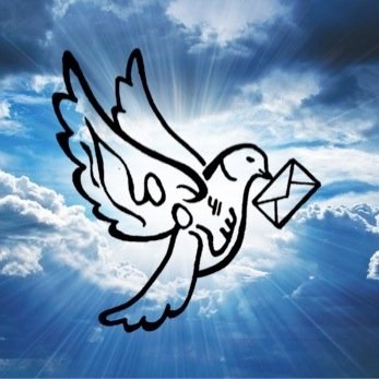 ,,,,,,,,,,,,,الحساب الرسمي لمشروع مرسال الإمامة,,,,,,,,,,,,, Official account of Imamah Mersal project