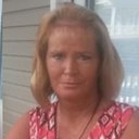 doris farmer - @dorisfarmer15 - Twitter