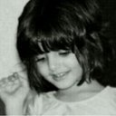 ~~عيون الشوق~~ (@012059518ad346e) Twitter