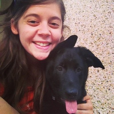 Lazza1307's profile picture. Echelon member. Idol: Taylor Swift. Did I mention I love musicals and Disney World?!? Also a lot of sci fi. She/her.