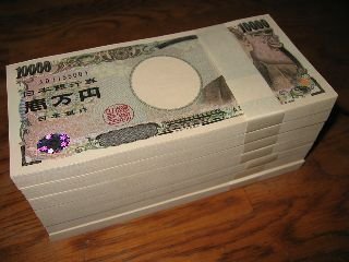 FXのトレードで飯食ってます。
５０万円から始めて5000万にしました。
ネットビジネスもしてまーーす☆
毎日キャバクラいきまくりだぜヽ(´▽｀)/