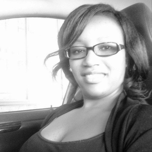 mampho_makhetha's profile picture. 