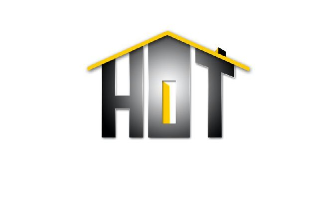 houseoftalentng's profile picture. Strategy Expert|| Business Analysts|| Author