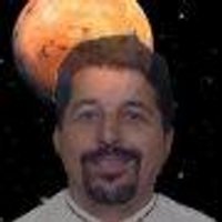 cmdraleon (@cosmiceyeradio) 's Twitter Profile
