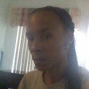 Lashawn Bell - @bell_lashawn - Twitter