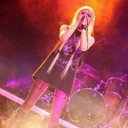 vicky .  Becerra. . - @vickyBD302 - Twitter